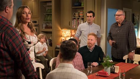 modern family tv episodes|modern family season 10 episodes.